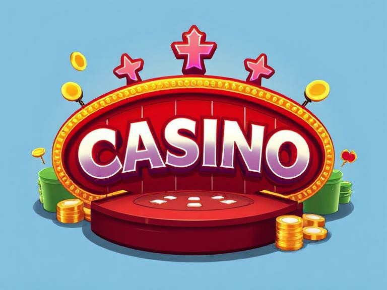 939bet5