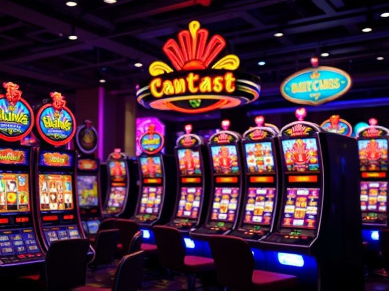 939bet5