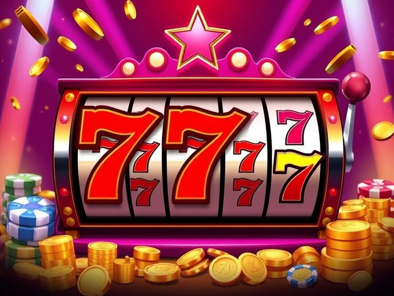 939bet5