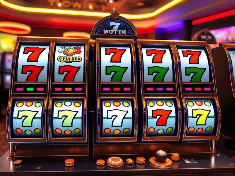 939bet5