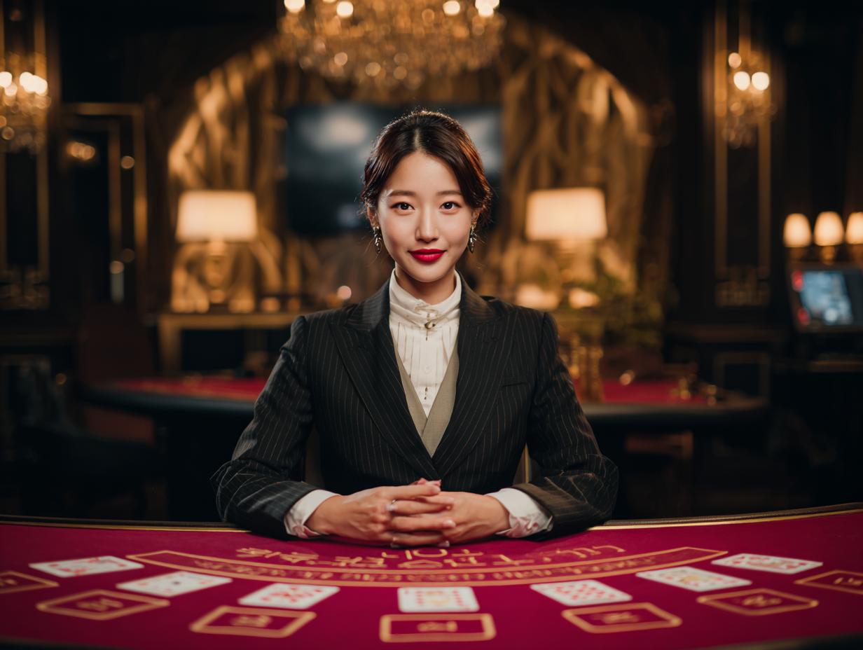 939bet5
