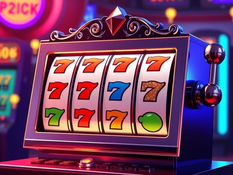 939bet5