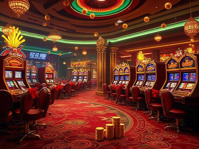 939bet5