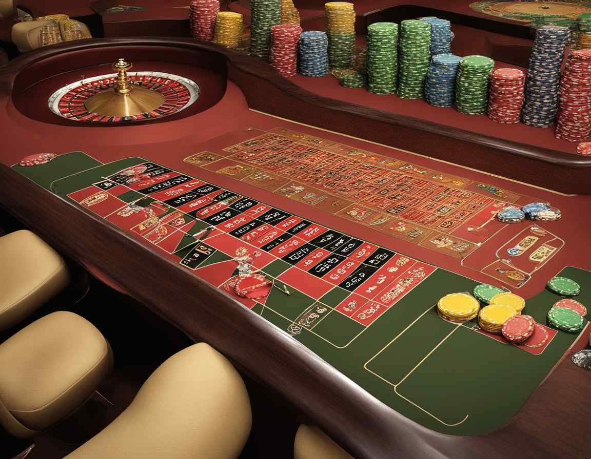 939bet5