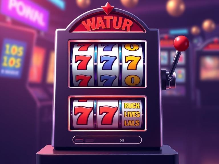 939bet5