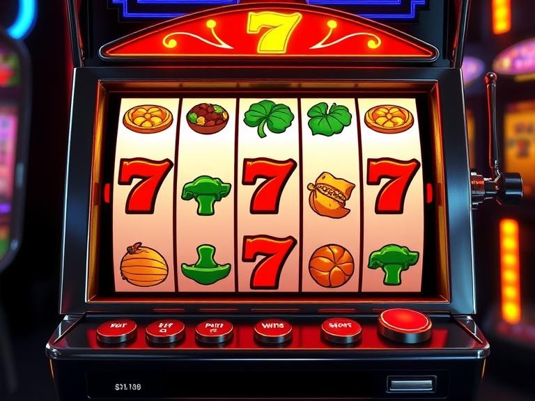 939bet5