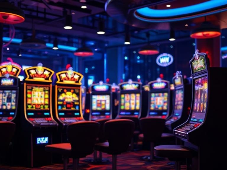 939bet5