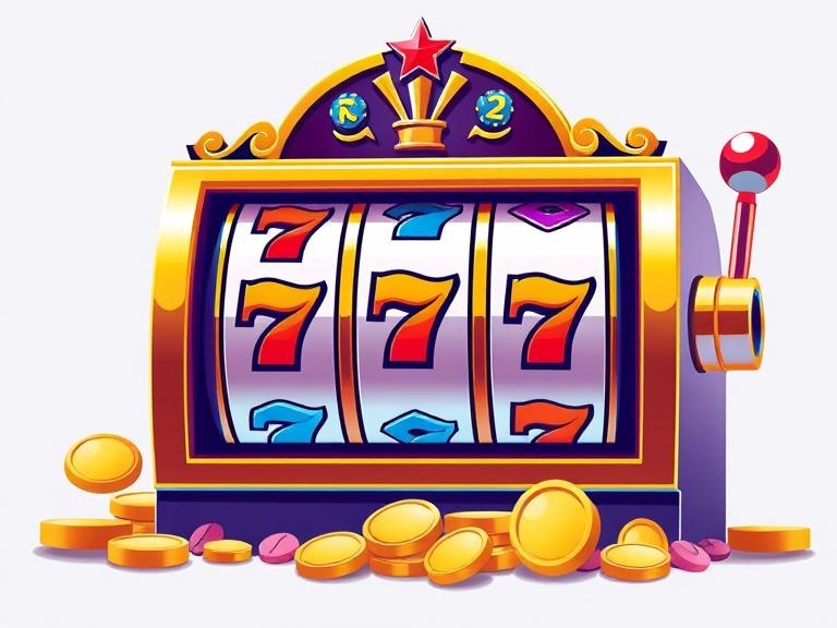 939bet5