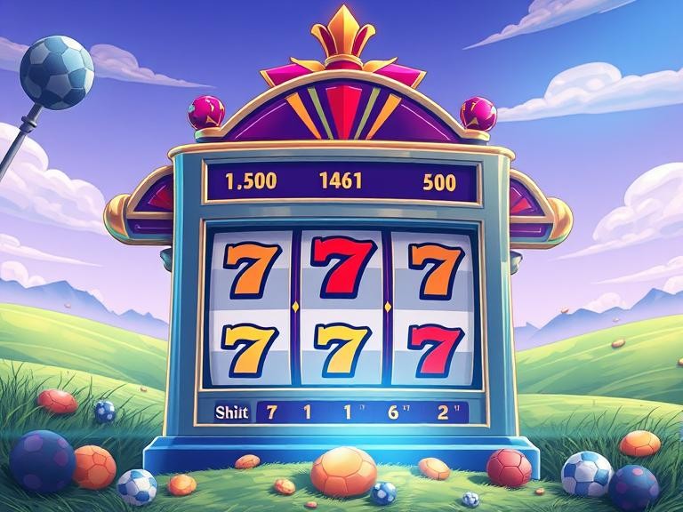 939bet5