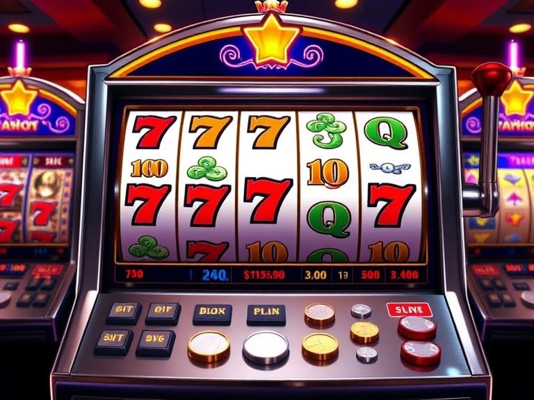 939bet5