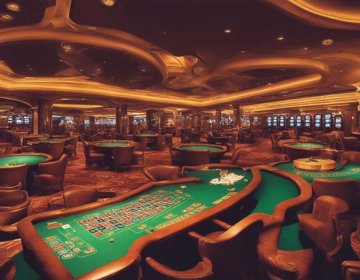 939bet5