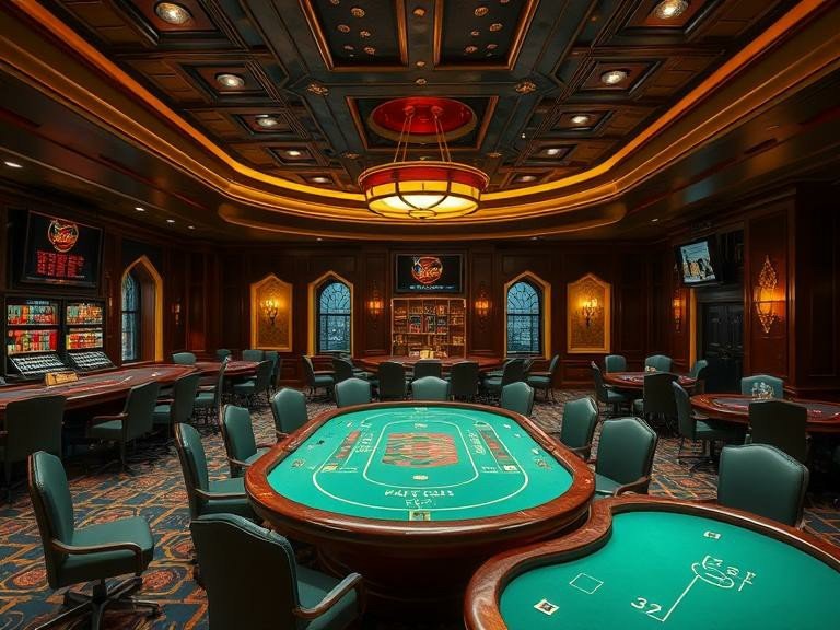 939bet5