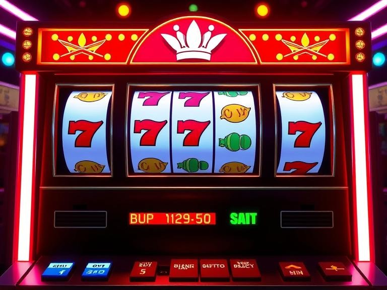 939bet5