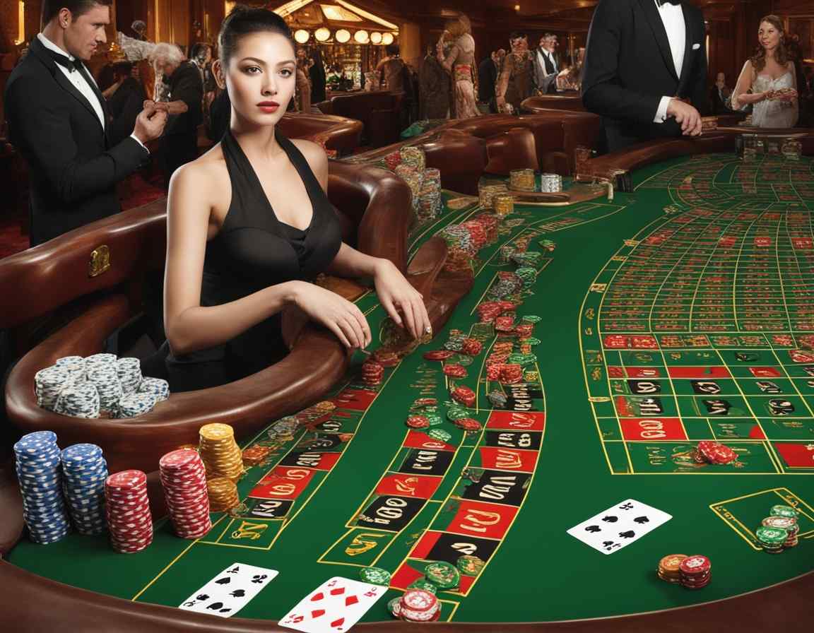 939bet5