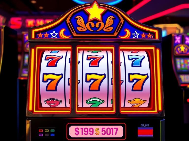 939bet5