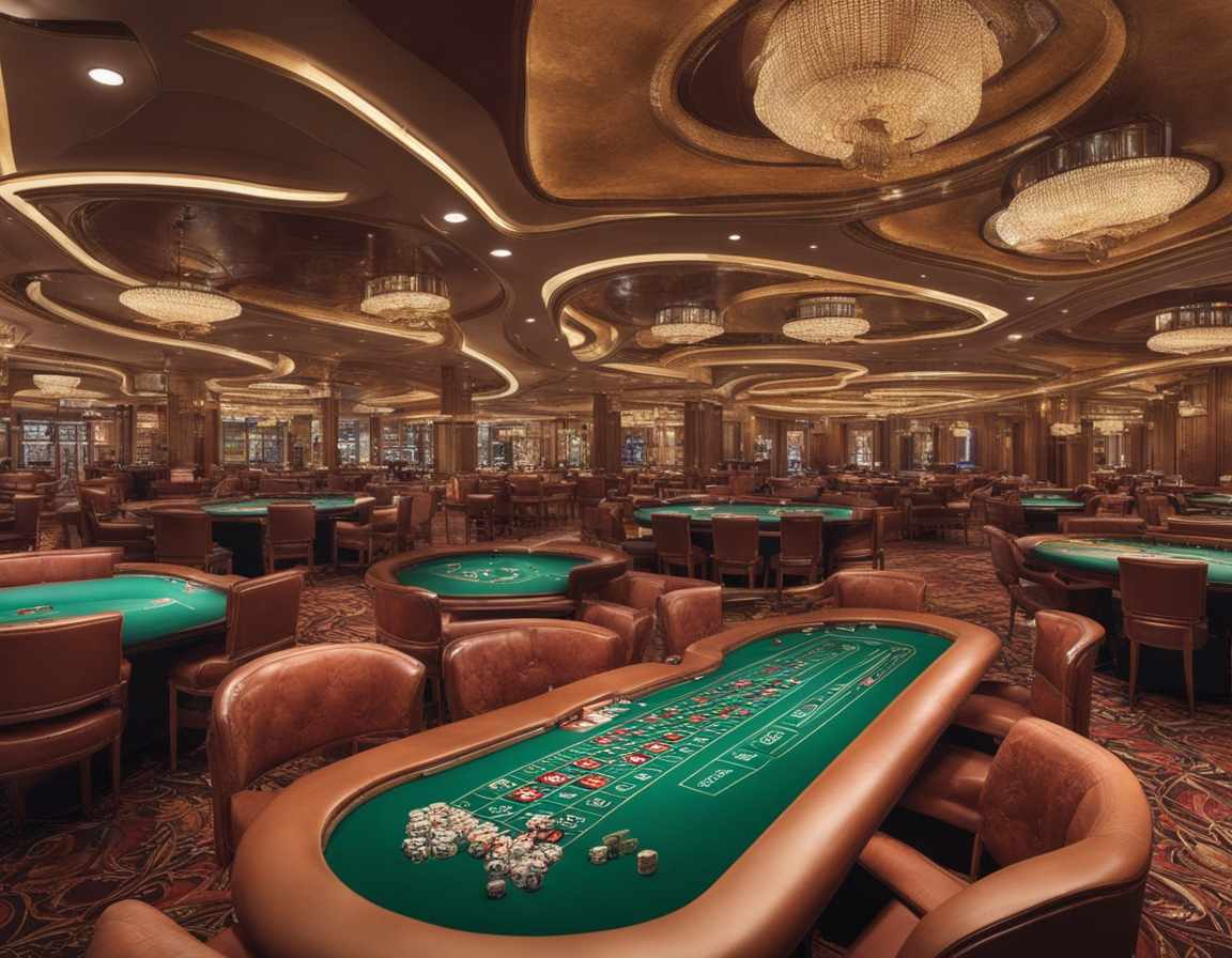 939bet5