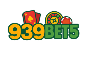 939bet5